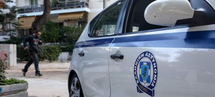 Τραγωδία στη Γλυφάδα: Αυτοπυρπολήθηκε όταν έμαθε ότι πάσχει από καρκίνο